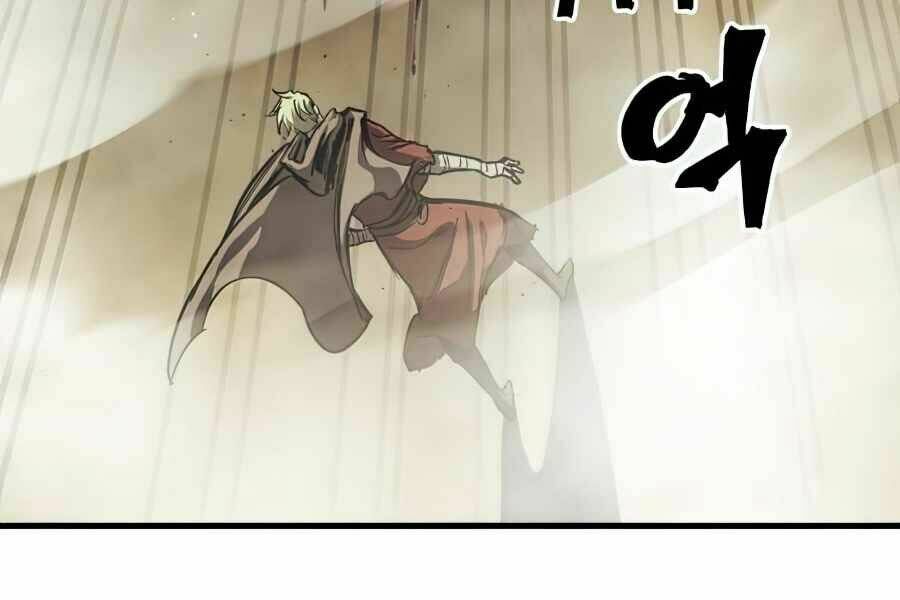 Sự Trở Về Của Chiến Thần Tự Sát Chapter 16 - 90