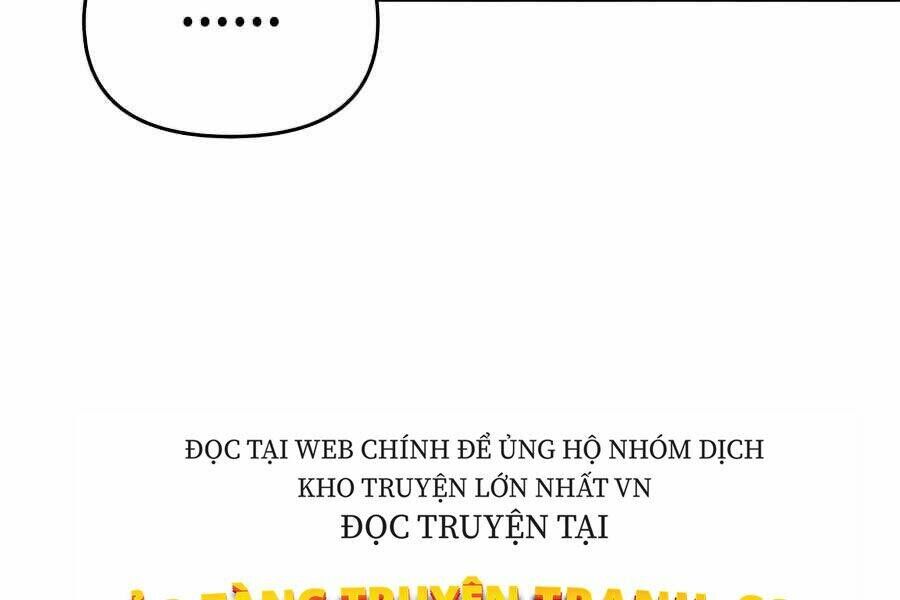 Sự Trở Về Của Chiến Thần Tự Sát Chapter 16 - 10