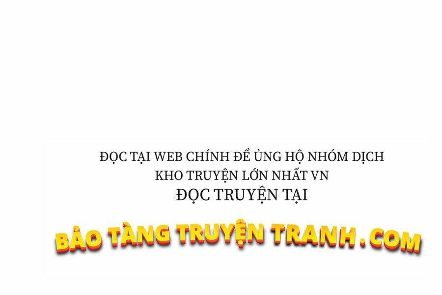 Sự Trở Về Của Chiến Thần Tự Sát Chapter 16 - 91