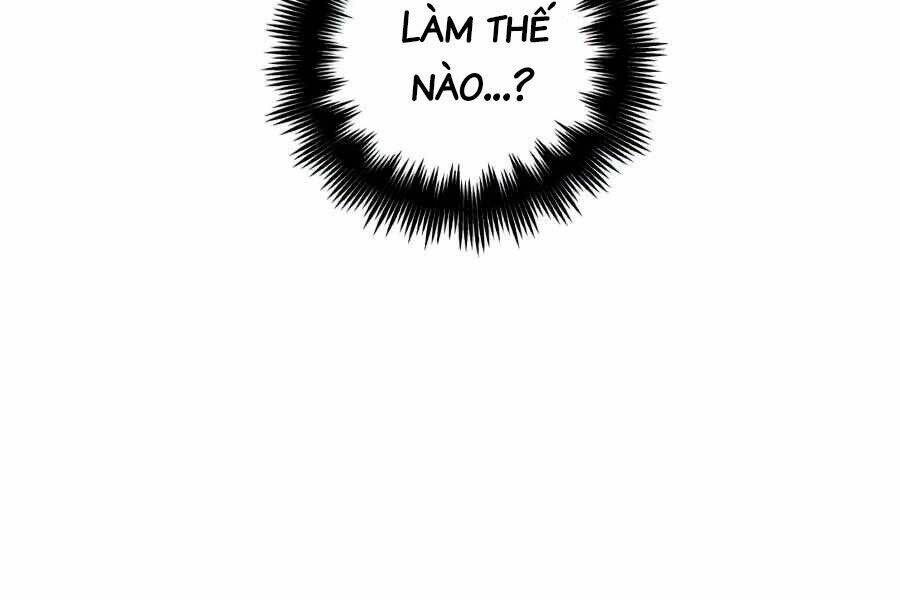 Sự Trở Về Của Chiến Thần Tự Sát Chapter 16 - 94