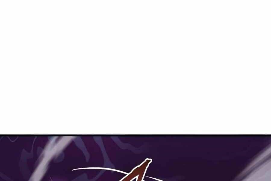 Sự Trở Về Của Chiến Thần Tự Sát Chapter 16 - 95