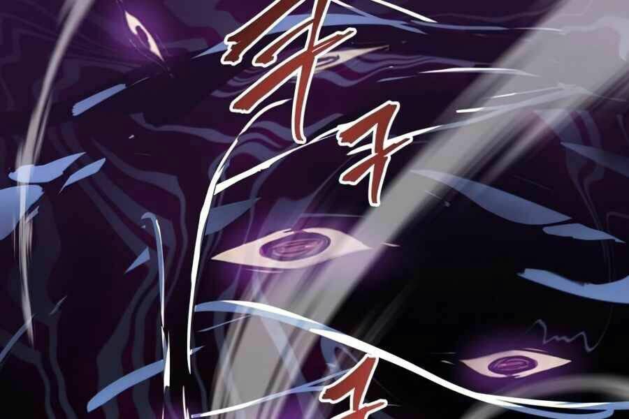 Sự Trở Về Của Chiến Thần Tự Sát Chapter 16 - 96