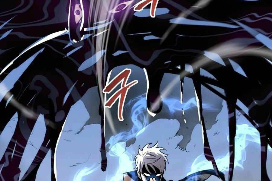 Sự Trở Về Của Chiến Thần Tự Sát Chapter 16 - 97
