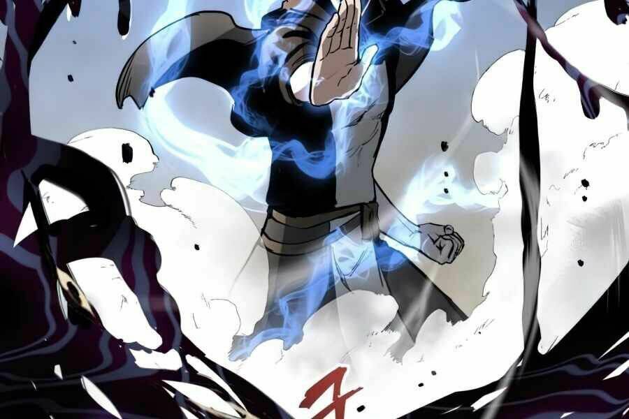 Sự Trở Về Của Chiến Thần Tự Sát Chapter 16 - 98