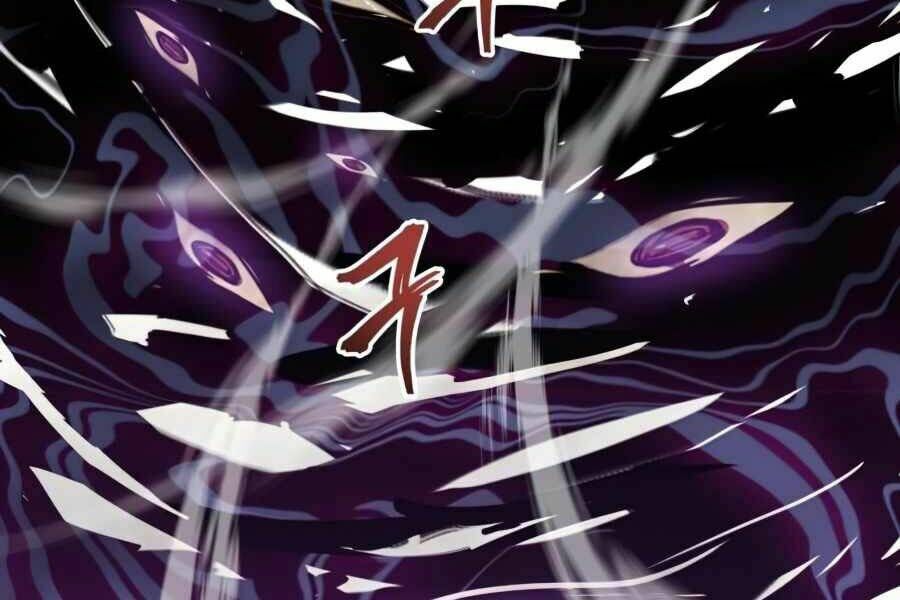 Sự Trở Về Của Chiến Thần Tự Sát Chapter 16 - 99