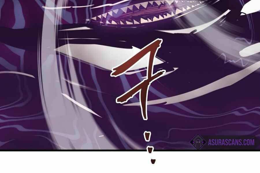 Sự Trở Về Của Chiến Thần Tự Sát Chapter 16 - 100