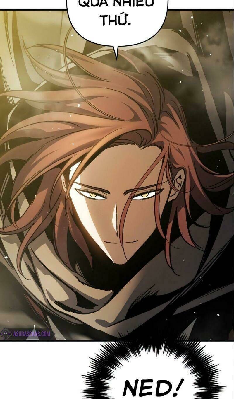 Sự Trở Về Của Chiến Thần Tự Sát Chapter 17 - 11