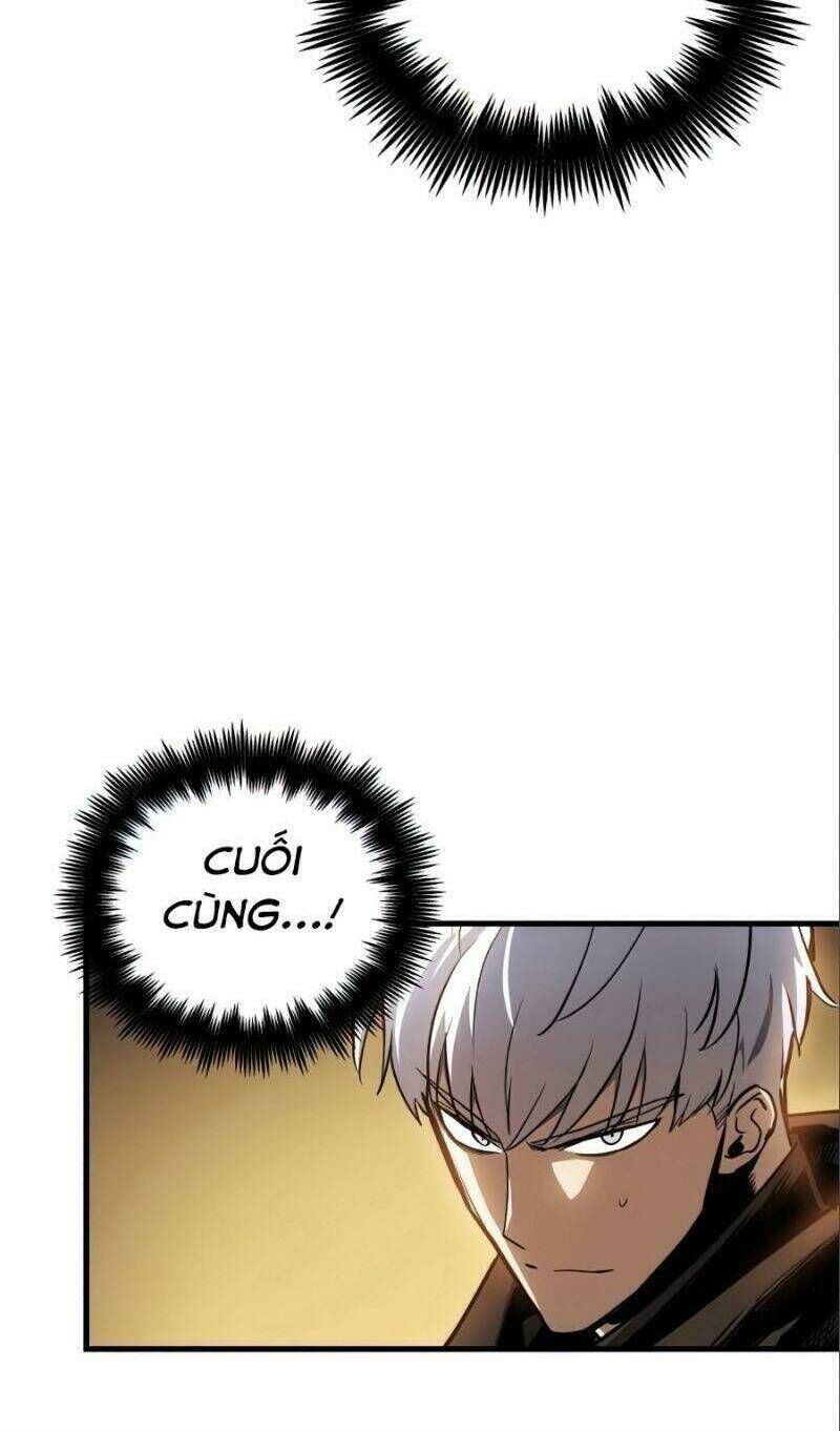 Sự Trở Về Của Chiến Thần Tự Sát Chapter 17 - 12