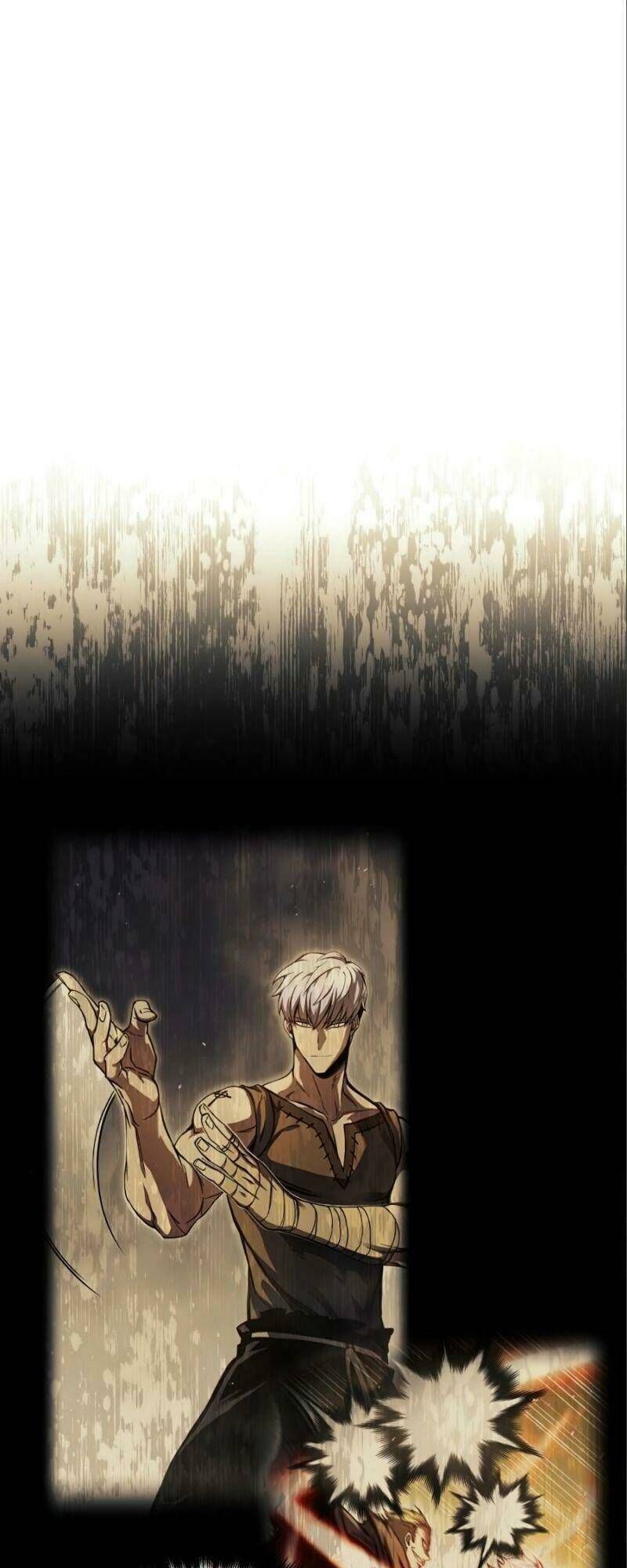 Sự Trở Về Của Chiến Thần Tự Sát Chapter 17 - 13