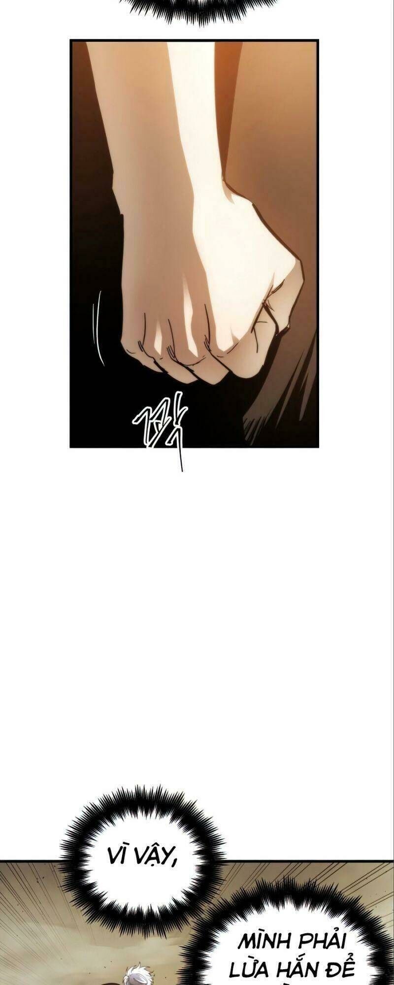 Sự Trở Về Của Chiến Thần Tự Sát Chapter 17 - 18