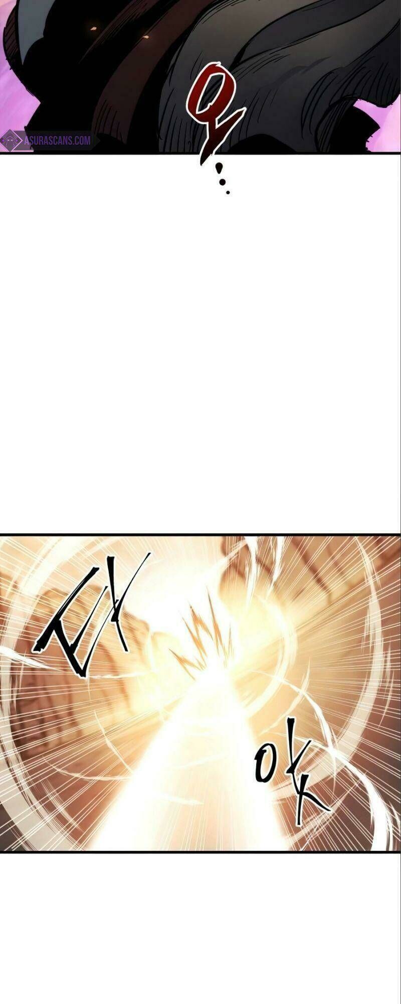Sự Trở Về Của Chiến Thần Tự Sát Chapter 17 - 22