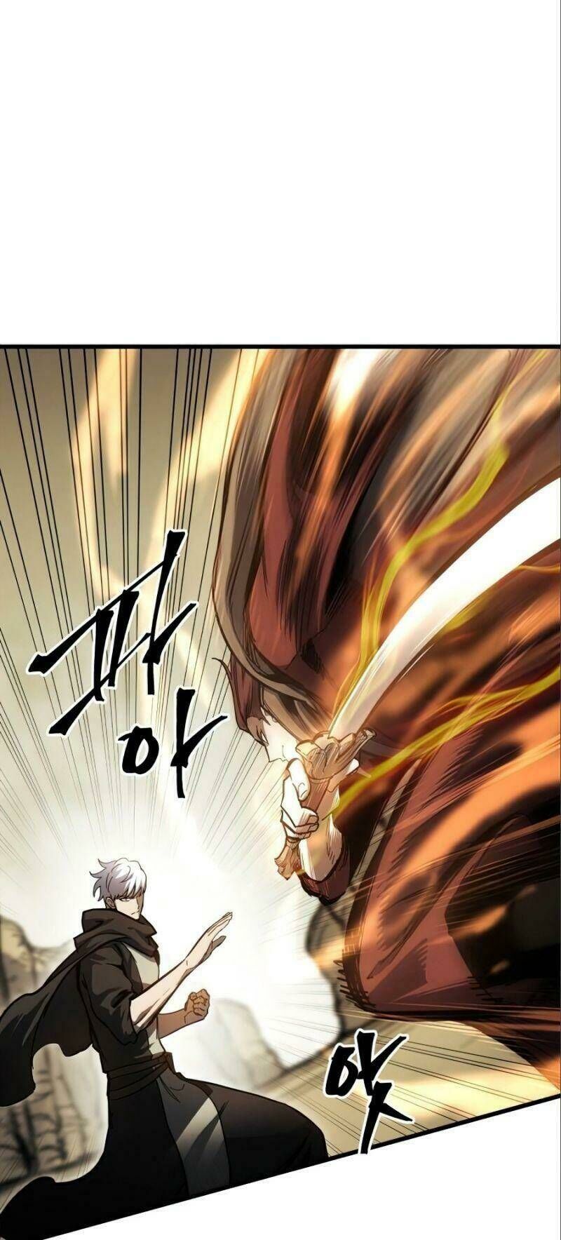 Sự Trở Về Của Chiến Thần Tự Sát Chapter 17 - 23