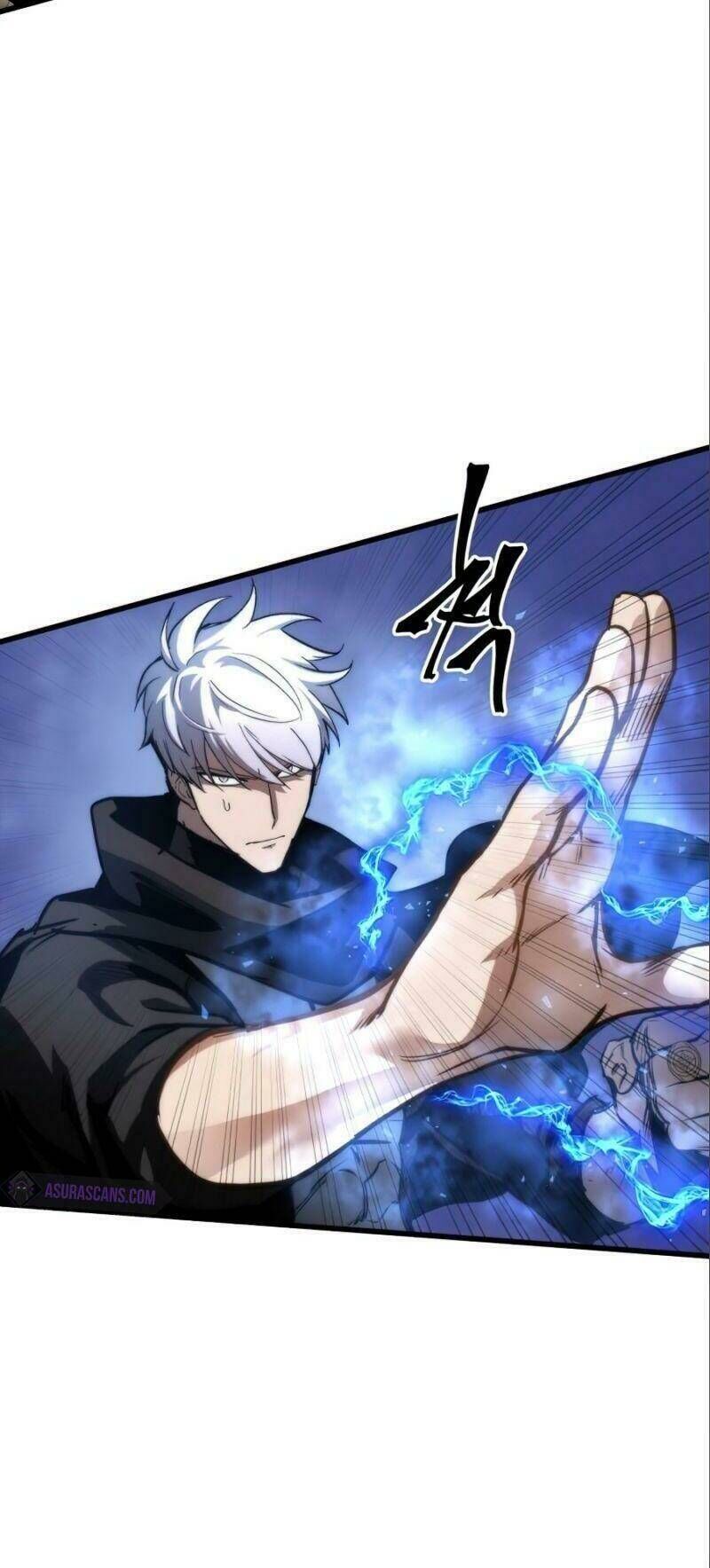 Sự Trở Về Của Chiến Thần Tự Sát Chapter 17 - 24