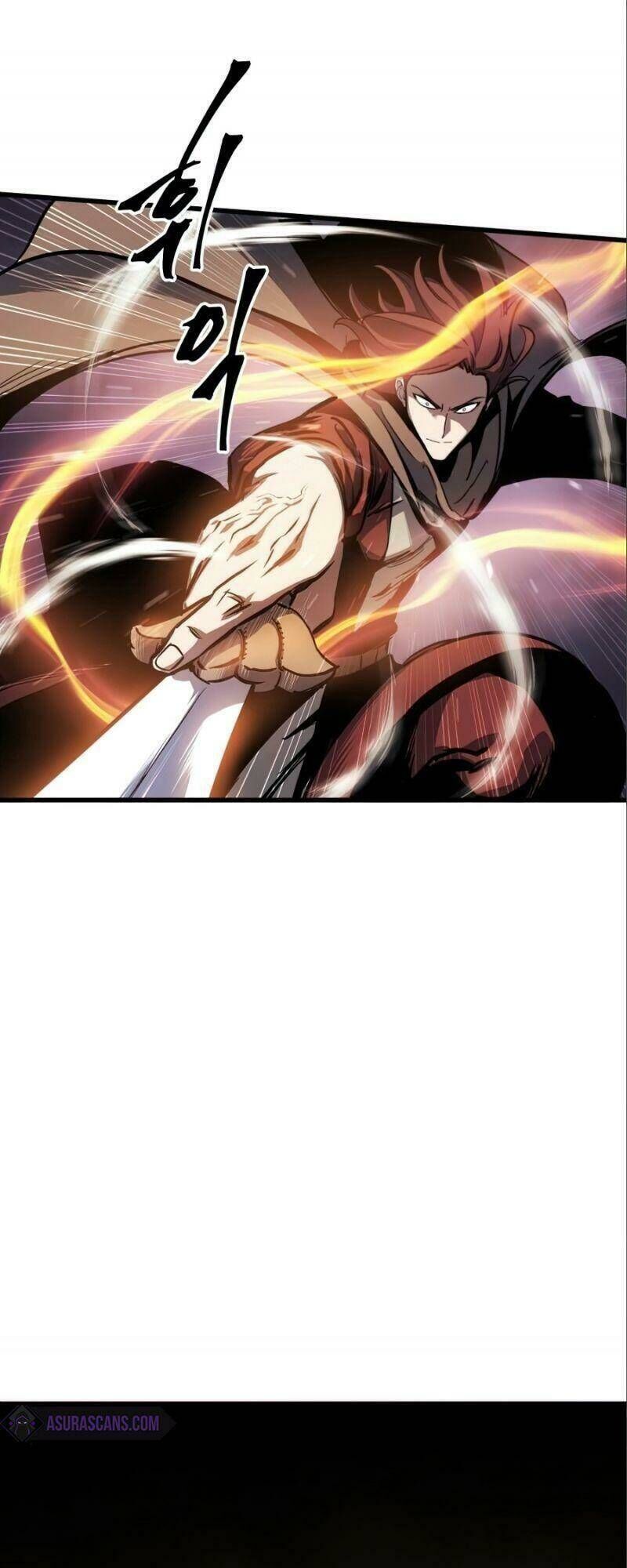 Sự Trở Về Của Chiến Thần Tự Sát Chapter 17 - 25