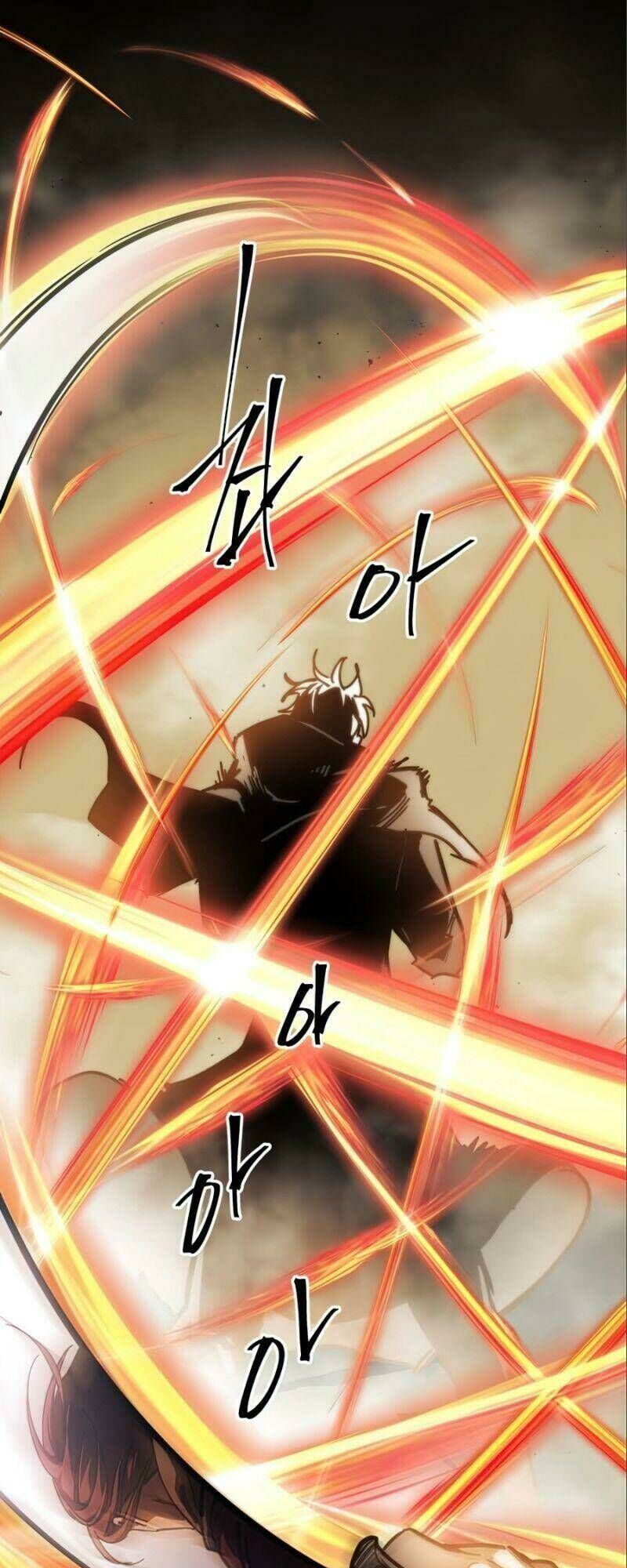 Sự Trở Về Của Chiến Thần Tự Sát Chapter 17 - 26
