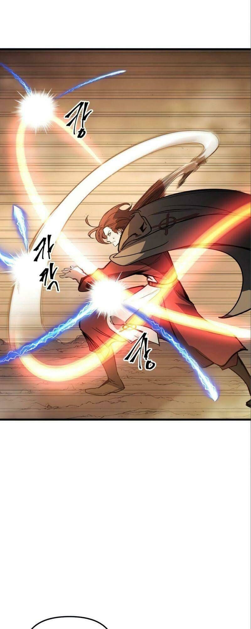 Sự Trở Về Của Chiến Thần Tự Sát Chapter 17 - 29