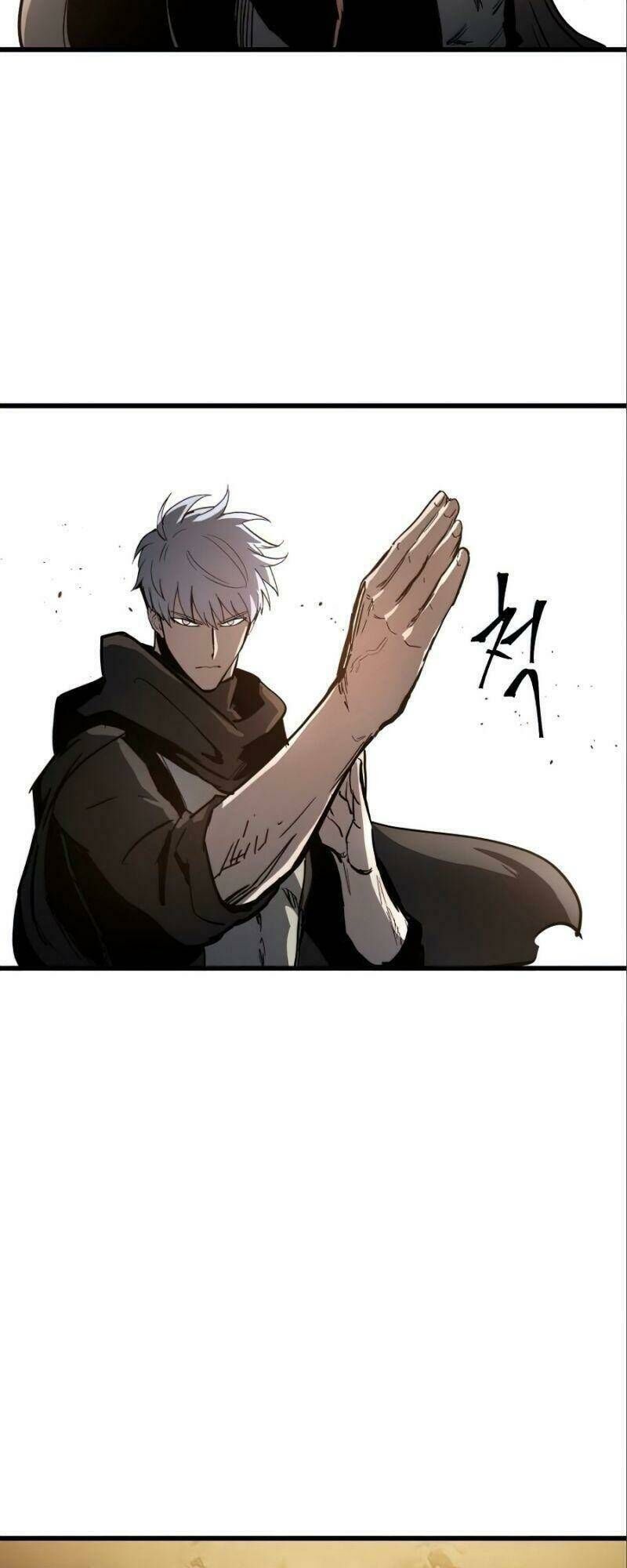 Sự Trở Về Của Chiến Thần Tự Sát Chapter 17 - 33