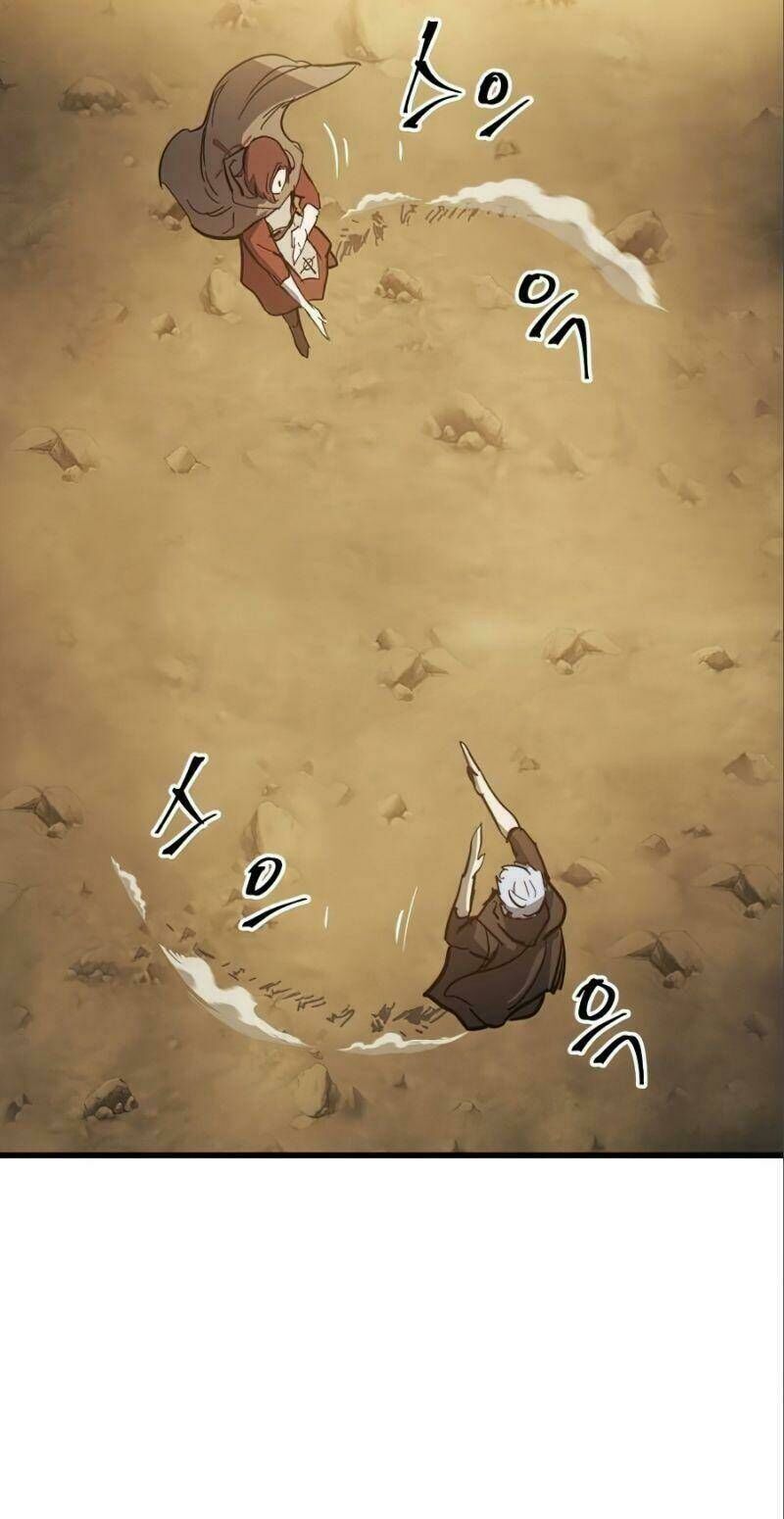 Sự Trở Về Của Chiến Thần Tự Sát Chapter 17 - 34