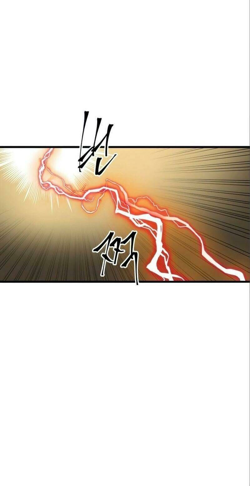 Sự Trở Về Của Chiến Thần Tự Sát Chapter 17 - 35