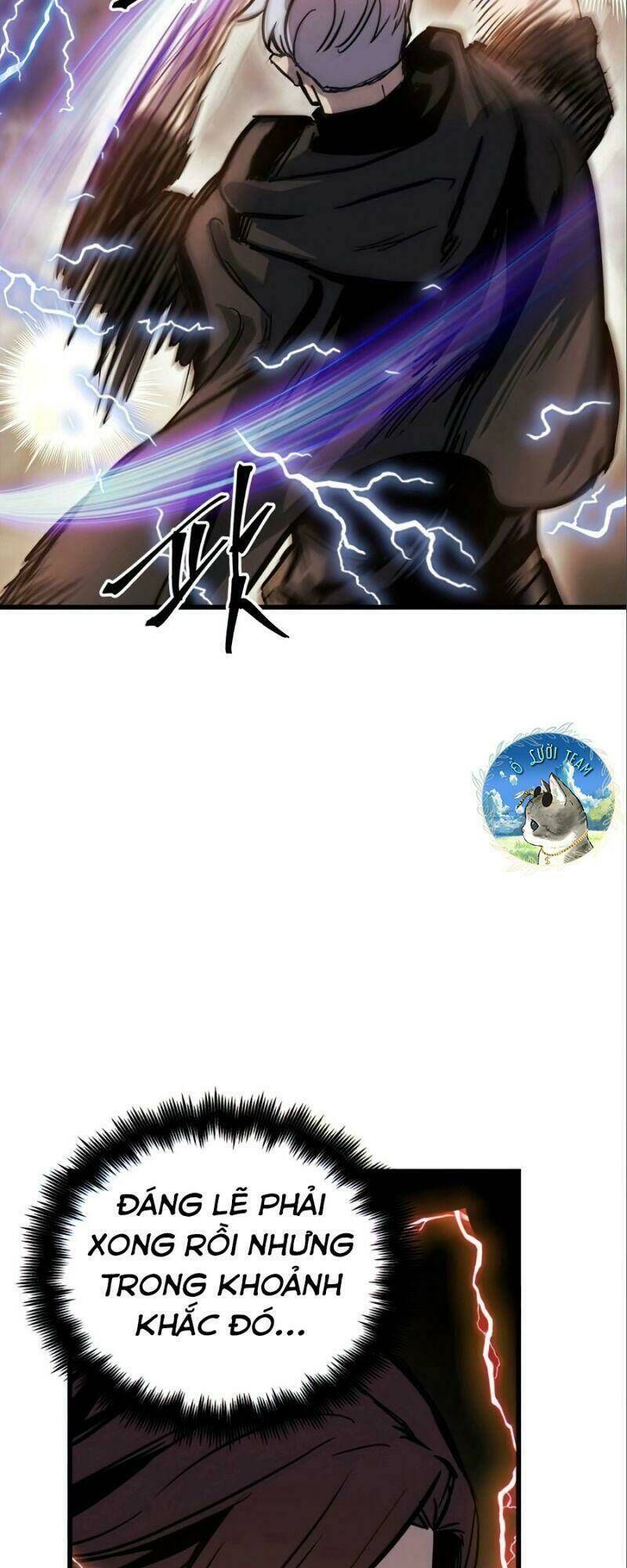 Sự Trở Về Của Chiến Thần Tự Sát Chapter 17 - 40