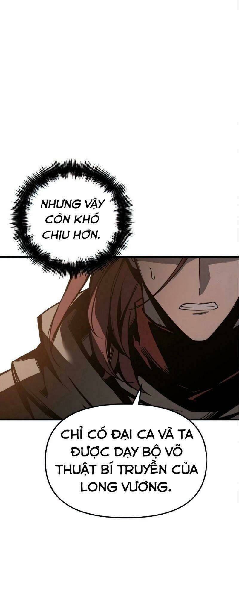 Sự Trở Về Của Chiến Thần Tự Sát Chapter 17 - 44
