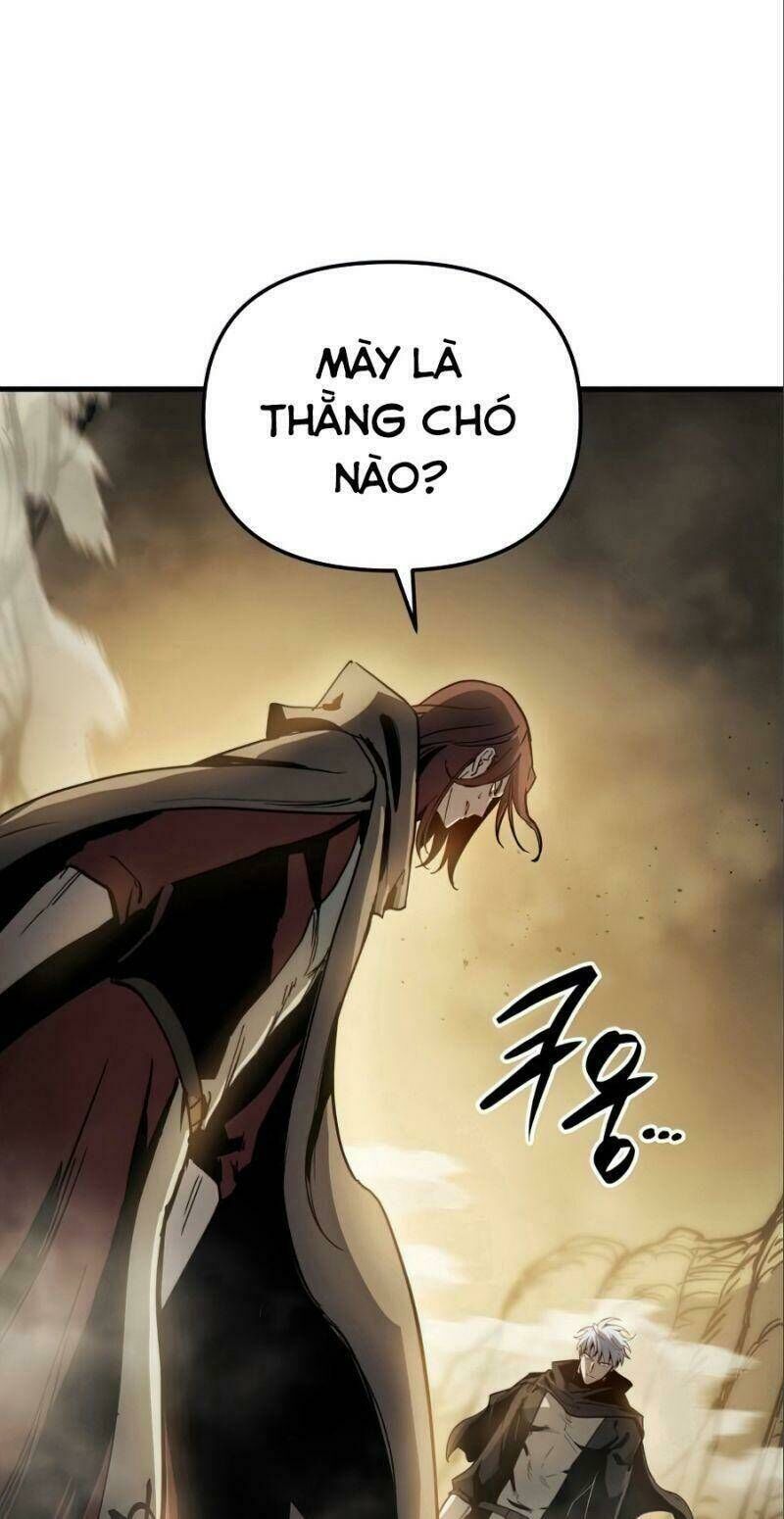 Sự Trở Về Của Chiến Thần Tự Sát Chapter 17 - 45