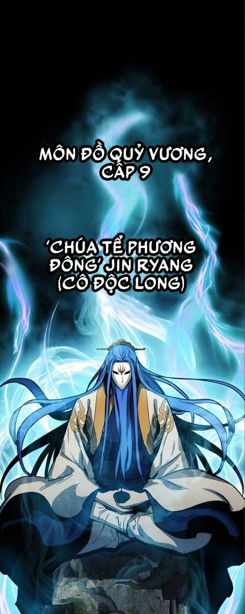 Sự Trở Về Của Chiến Thần Tự Sát Chapter 17 - 47
