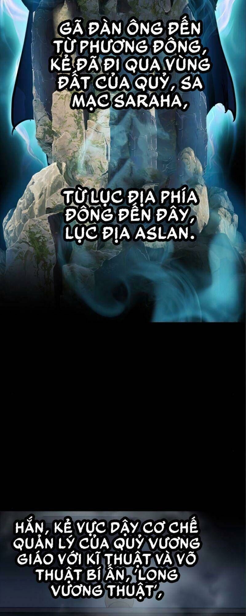Sự Trở Về Của Chiến Thần Tự Sát Chapter 17 - 48