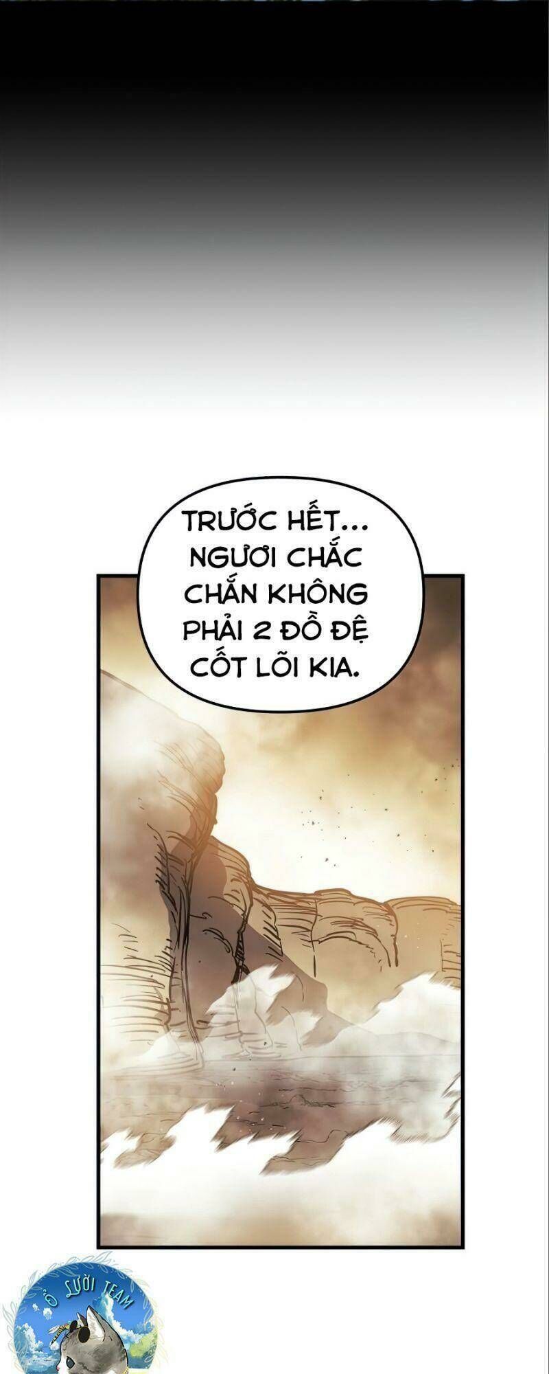 Sự Trở Về Của Chiến Thần Tự Sát Chapter 17 - 52