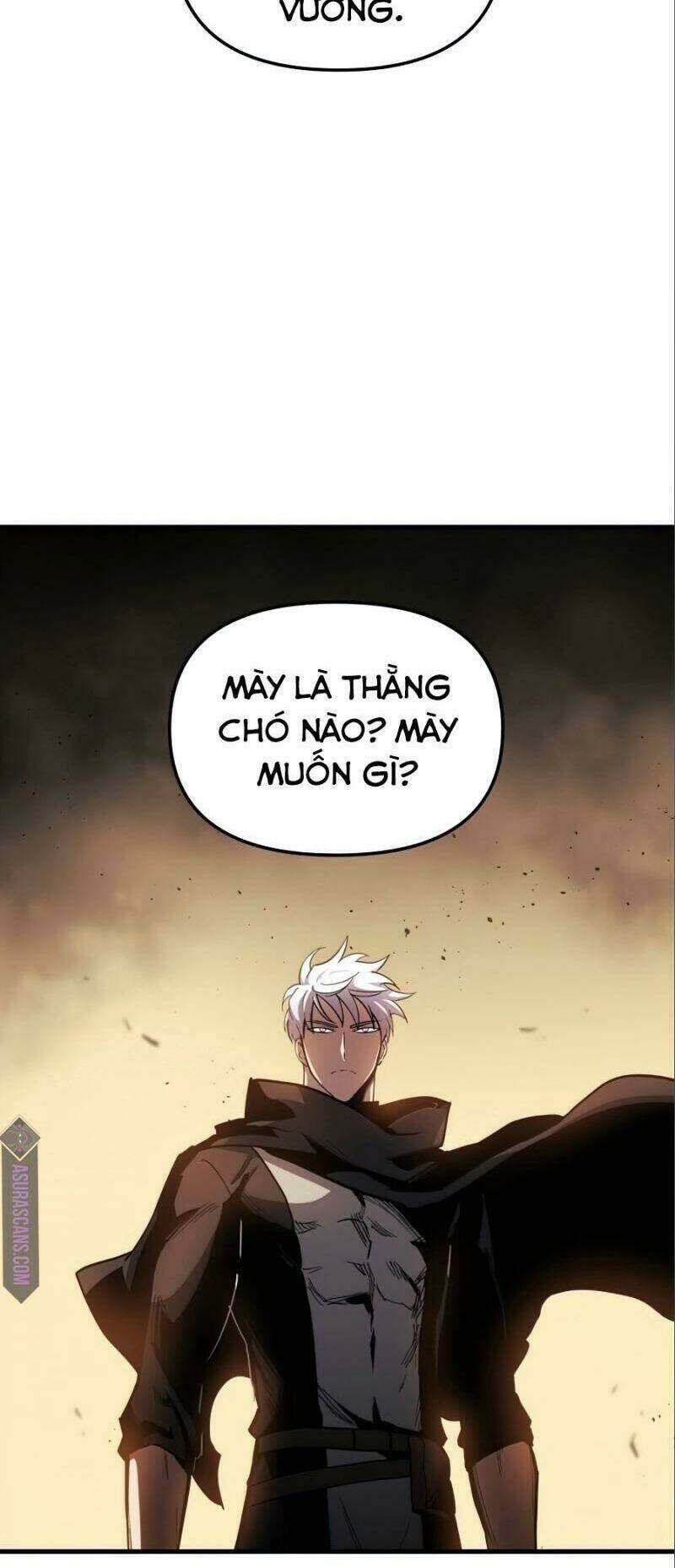 Sự Trở Về Của Chiến Thần Tự Sát Chapter 17 - 54