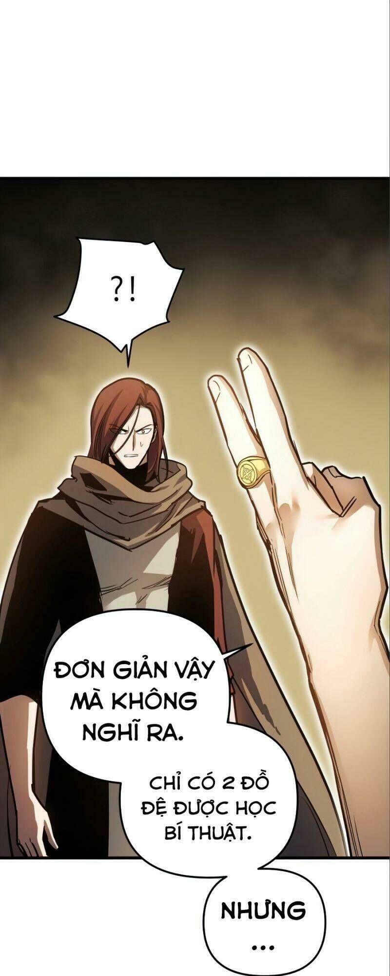 Sự Trở Về Của Chiến Thần Tự Sát Chapter 17 - 55