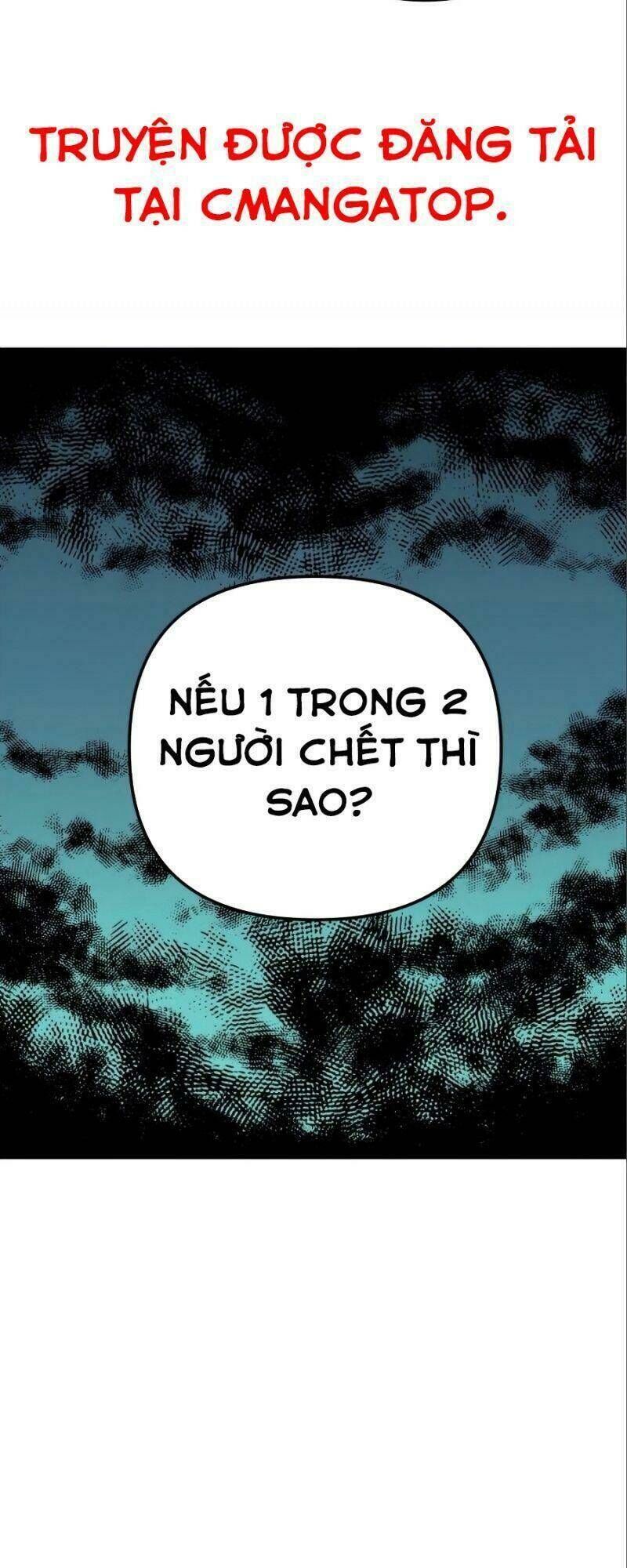 Sự Trở Về Của Chiến Thần Tự Sát Chapter 17 - 56