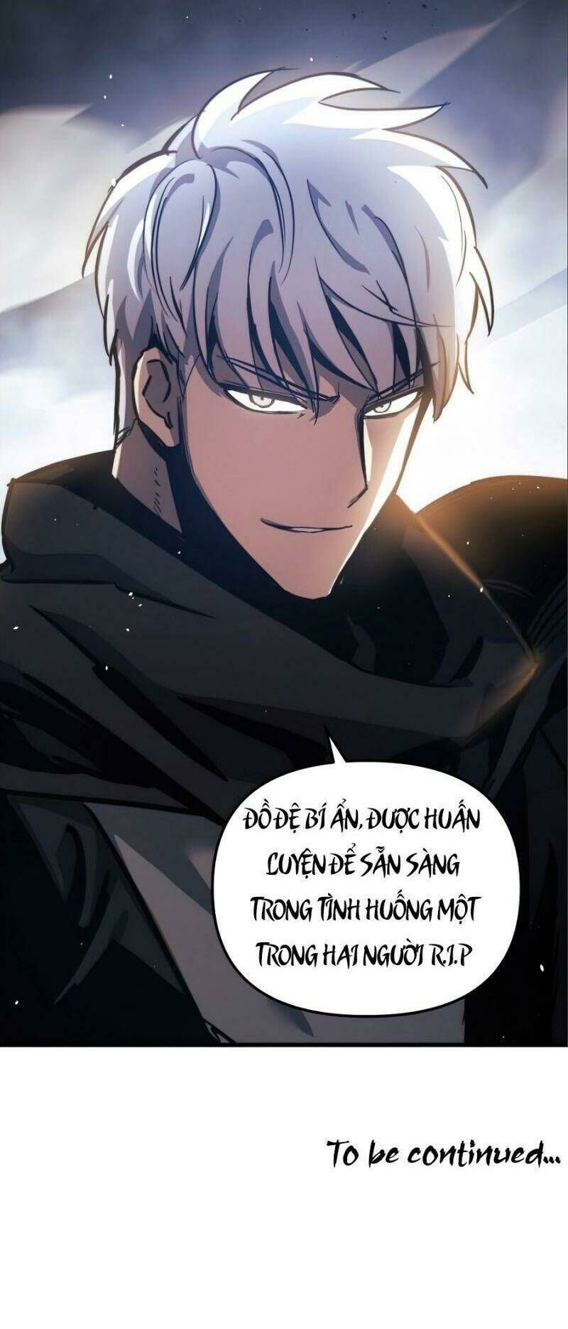 Sự Trở Về Của Chiến Thần Tự Sát Chapter 17 - 59