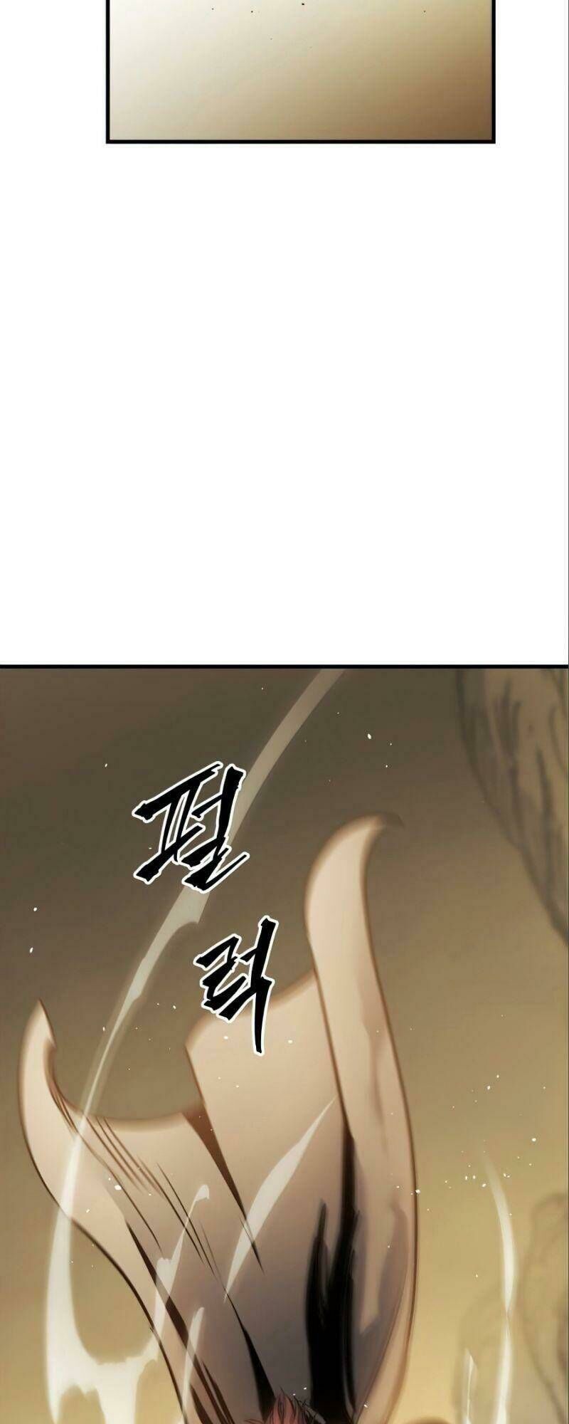 Sự Trở Về Của Chiến Thần Tự Sát Chapter 17 - 9