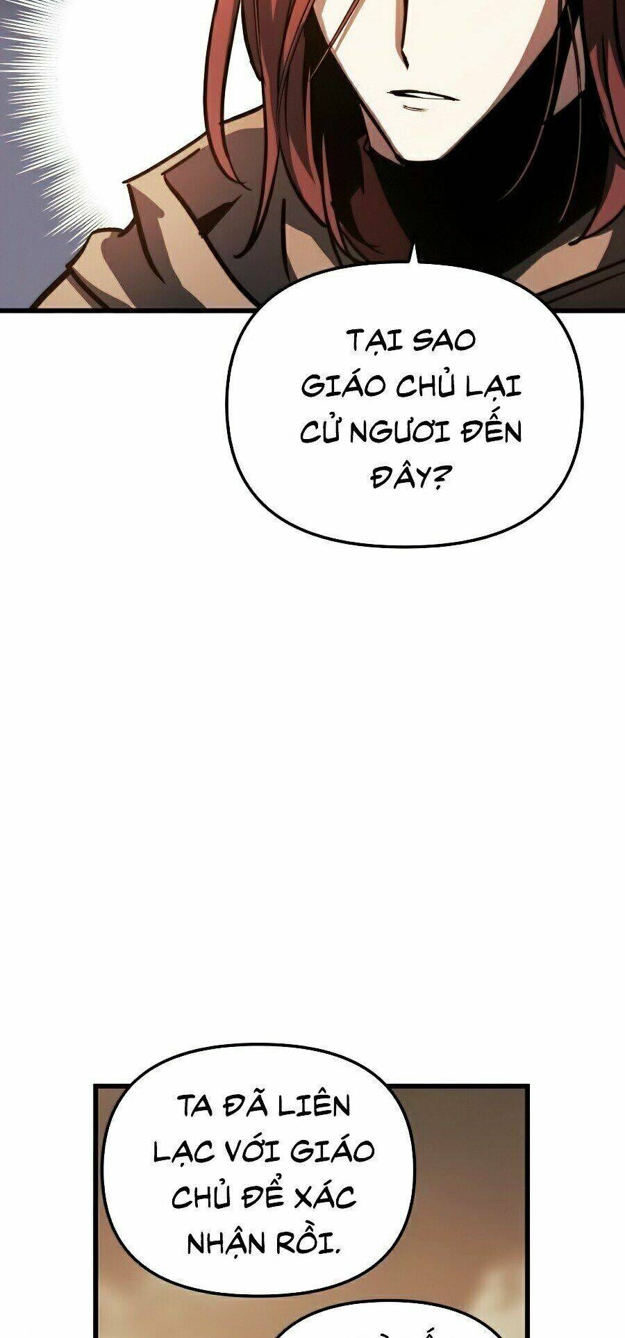 Sự Trở Về Của Chiến Thần Tự Sát Chapter 18 - 11