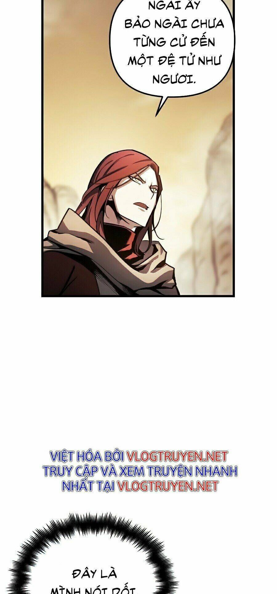 Sự Trở Về Của Chiến Thần Tự Sát Chapter 18 - 12