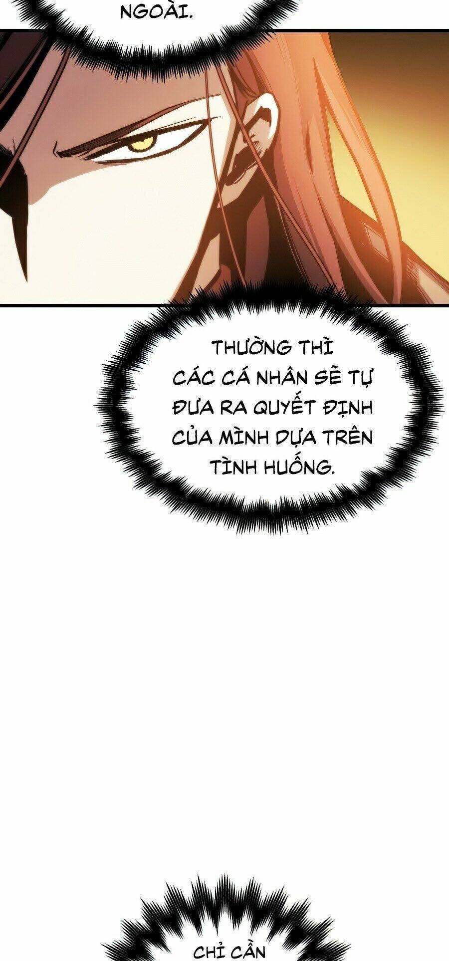 Sự Trở Về Của Chiến Thần Tự Sát Chapter 18 - 14