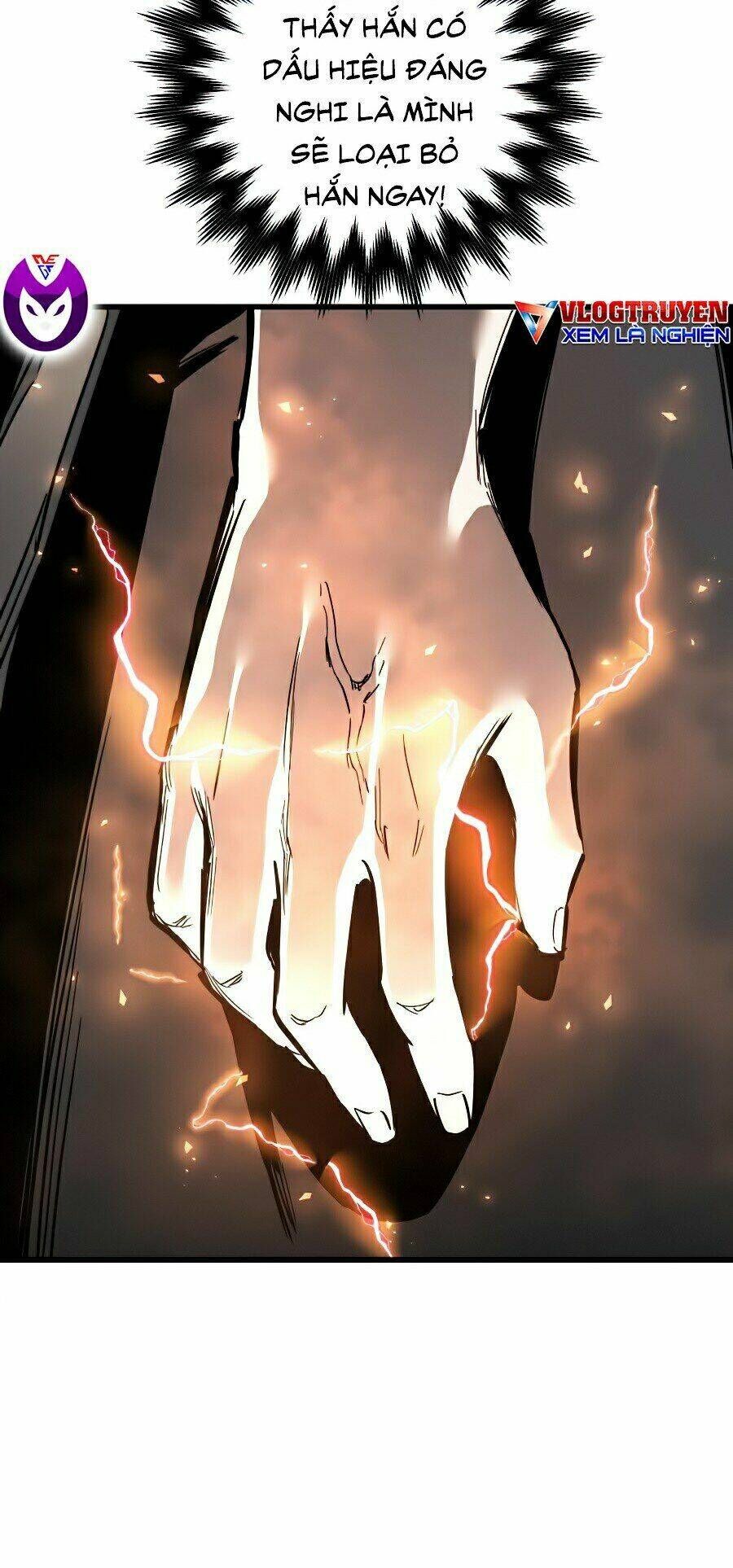 Sự Trở Về Của Chiến Thần Tự Sát Chapter 18 - 15