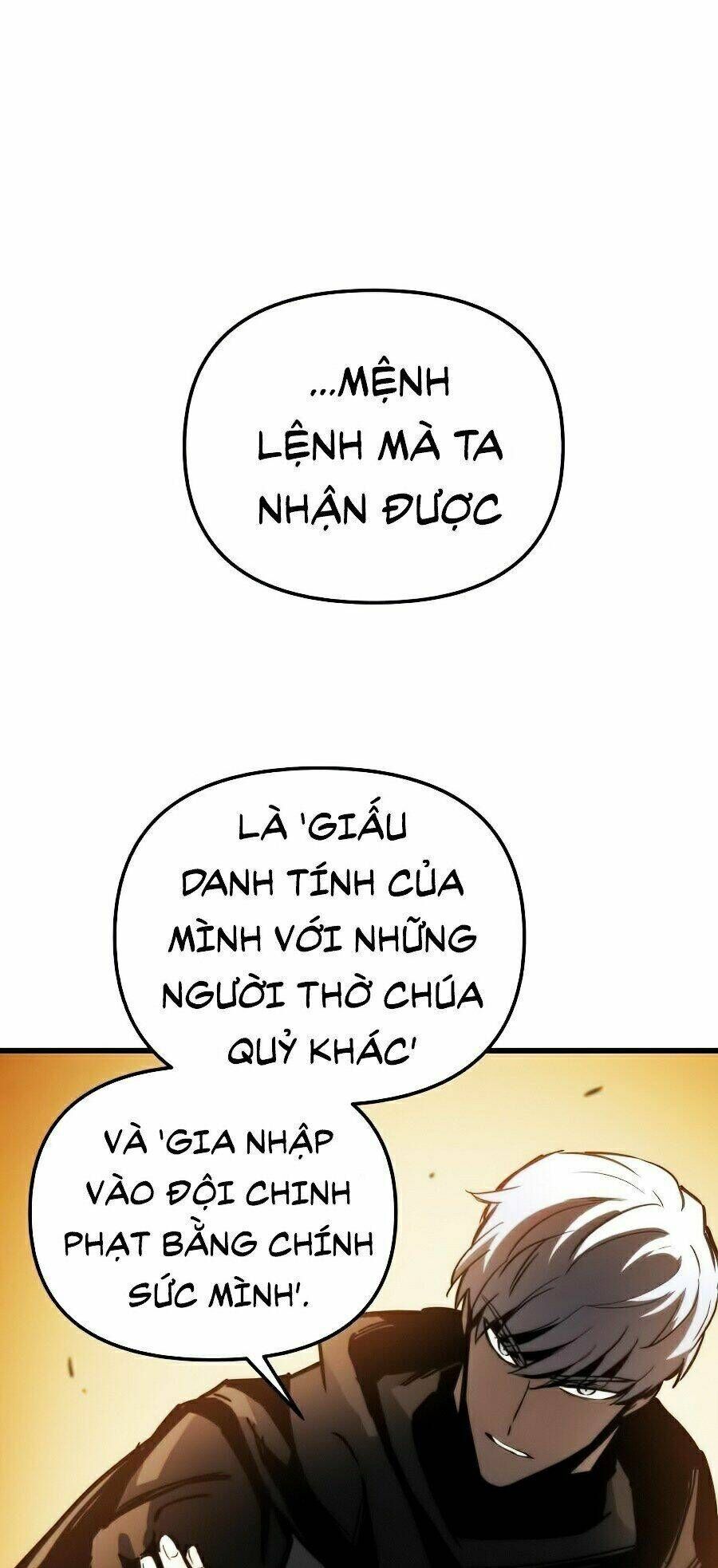Sự Trở Về Của Chiến Thần Tự Sát Chapter 18 - 16