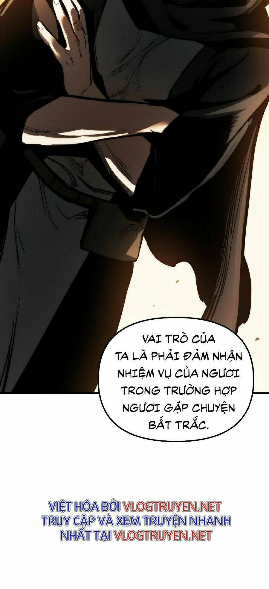 Sự Trở Về Của Chiến Thần Tự Sát Chapter 18 - 17