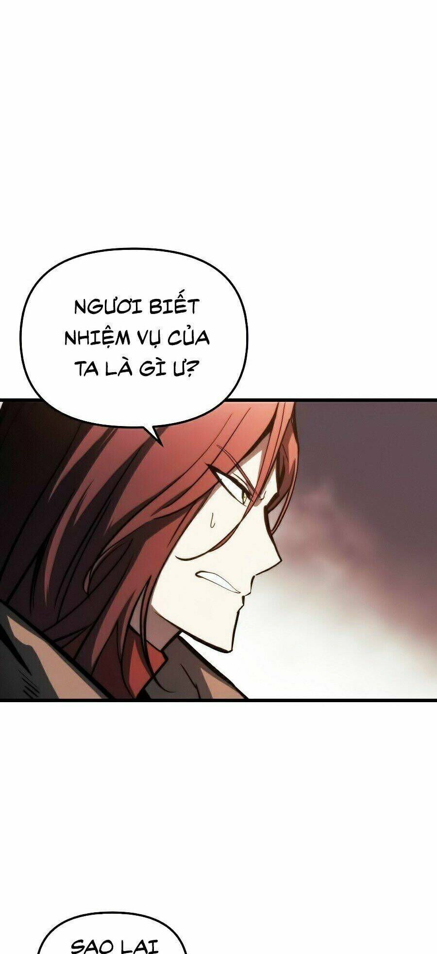 Sự Trở Về Của Chiến Thần Tự Sát Chapter 18 - 18
