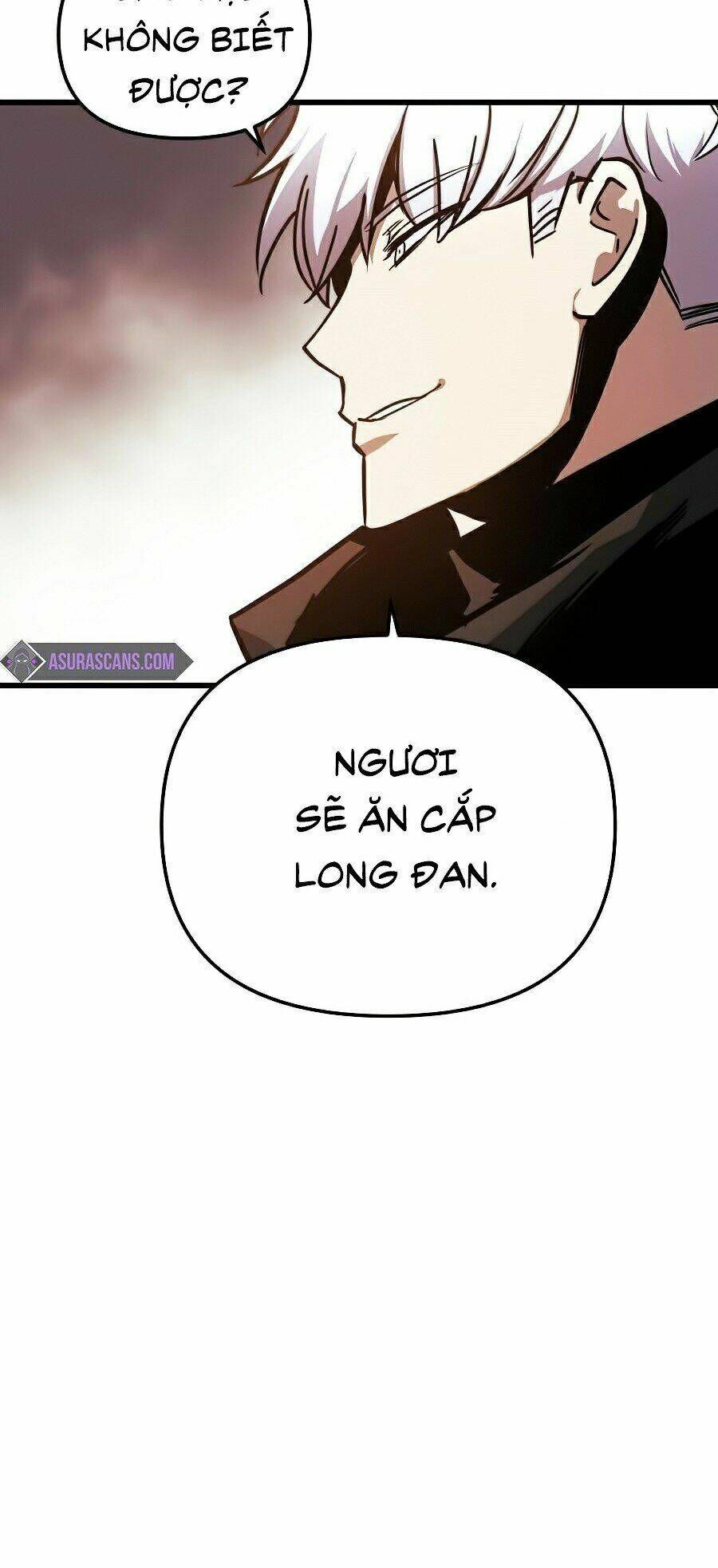 Sự Trở Về Của Chiến Thần Tự Sát Chapter 18 - 19