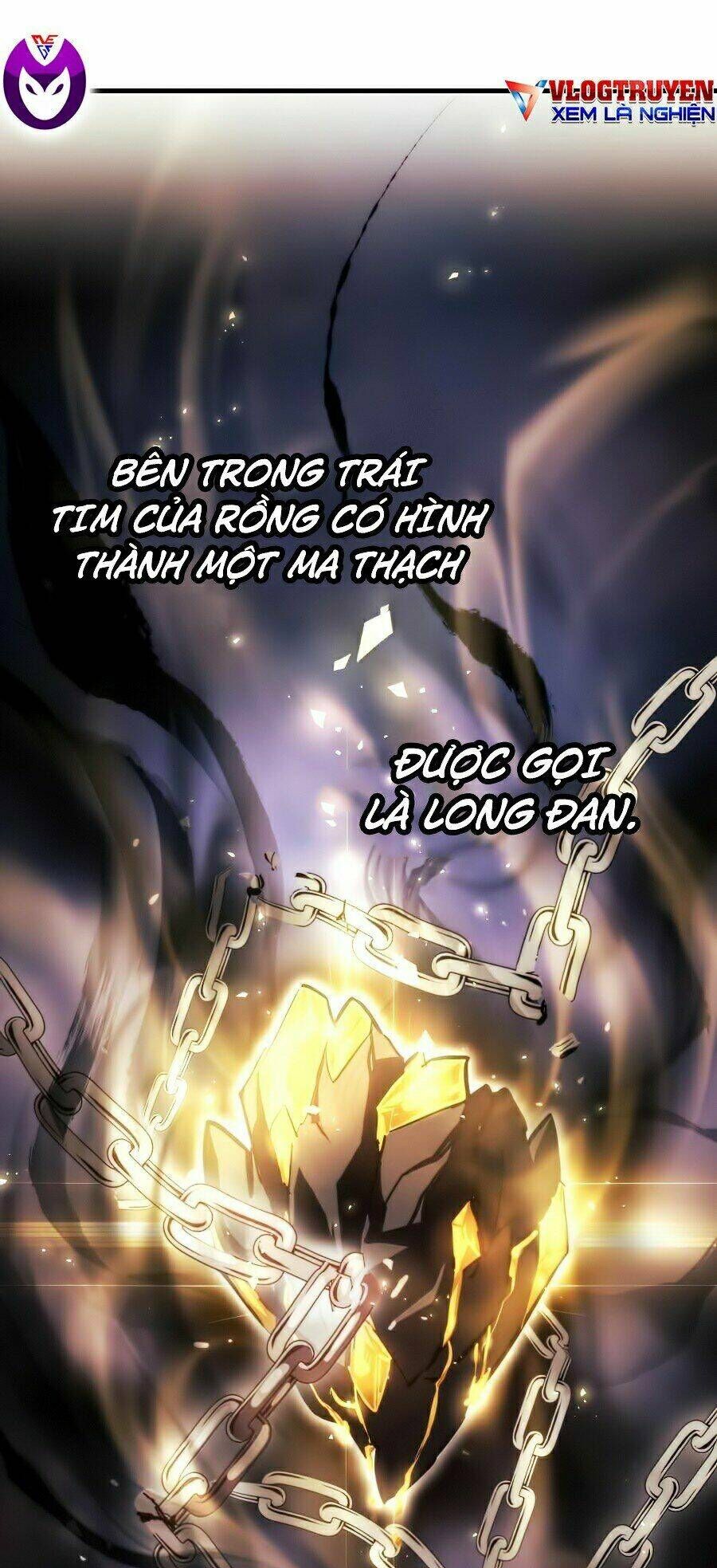 Sự Trở Về Của Chiến Thần Tự Sát Chapter 18 - 20