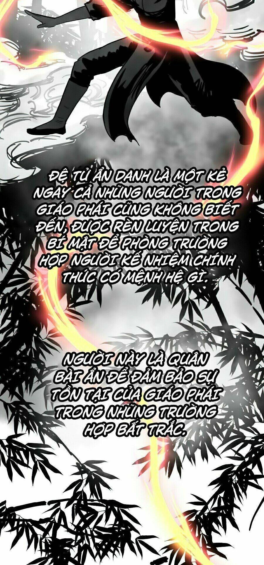 Sự Trở Về Của Chiến Thần Tự Sát Chapter 18 - 3