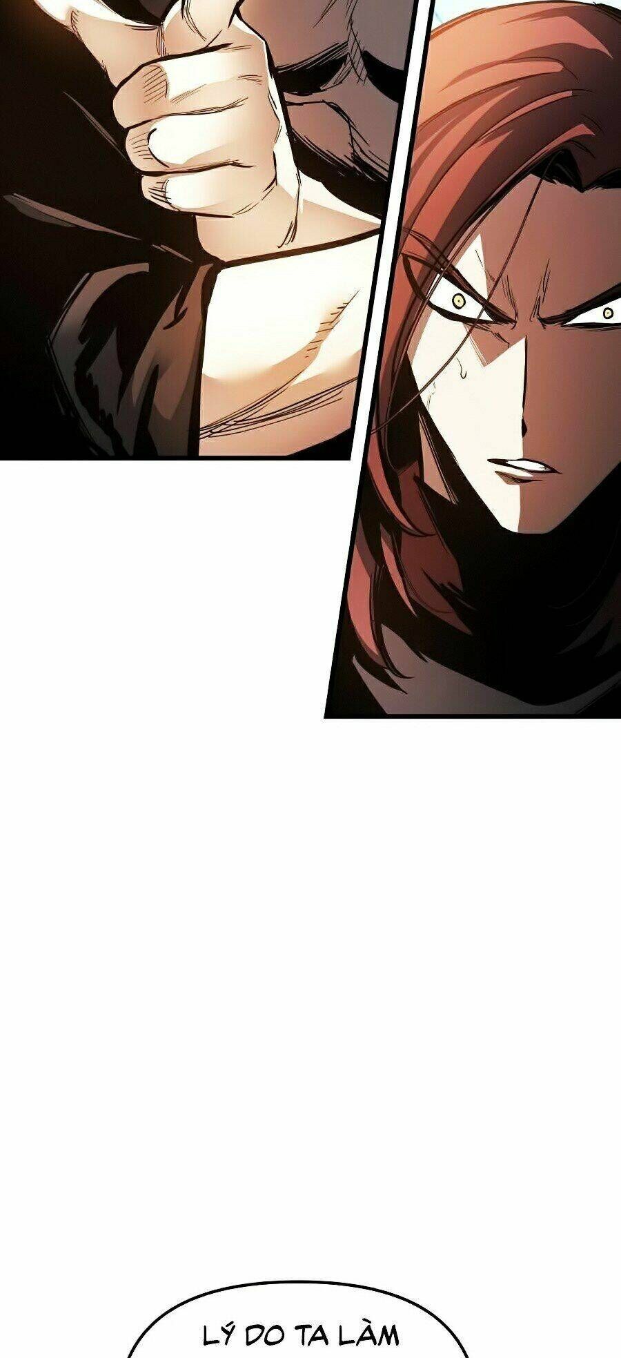 Sự Trở Về Của Chiến Thần Tự Sát Chapter 18 - 25