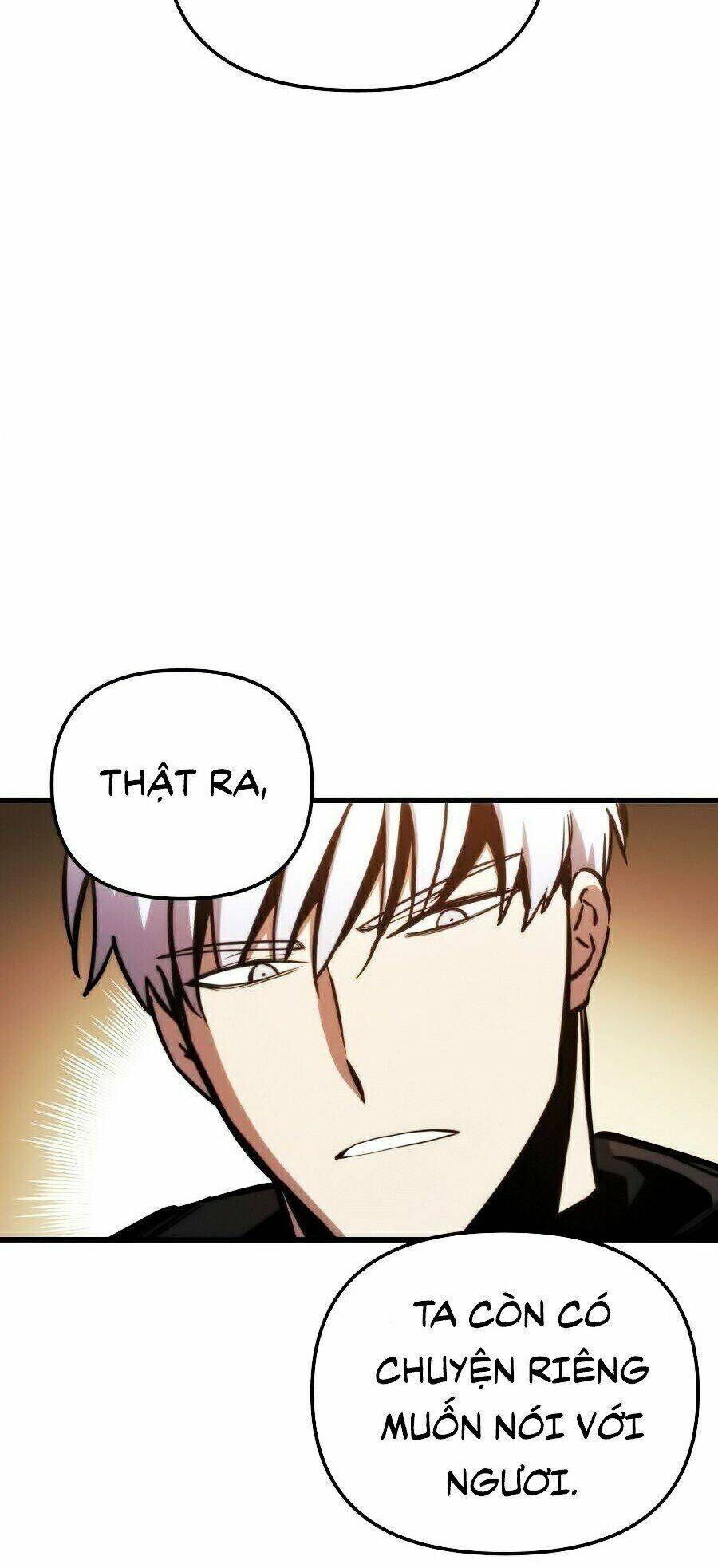 Sự Trở Về Của Chiến Thần Tự Sát Chapter 18 - 27