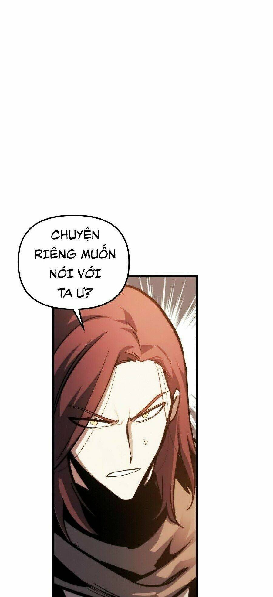 Sự Trở Về Của Chiến Thần Tự Sát Chapter 18 - 28