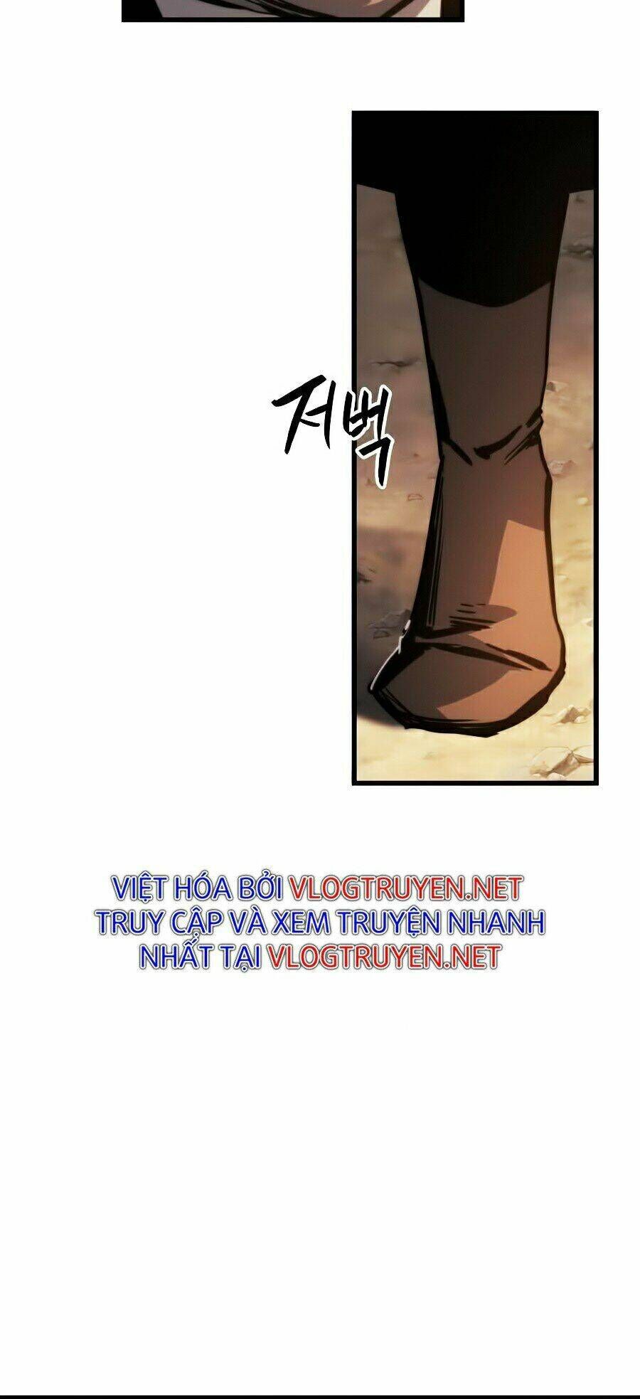 Sự Trở Về Của Chiến Thần Tự Sát Chapter 18 - 29