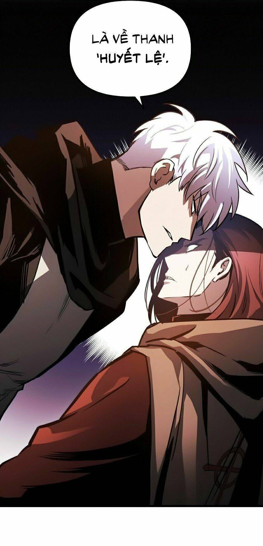 Sự Trở Về Của Chiến Thần Tự Sát Chapter 18 - 30