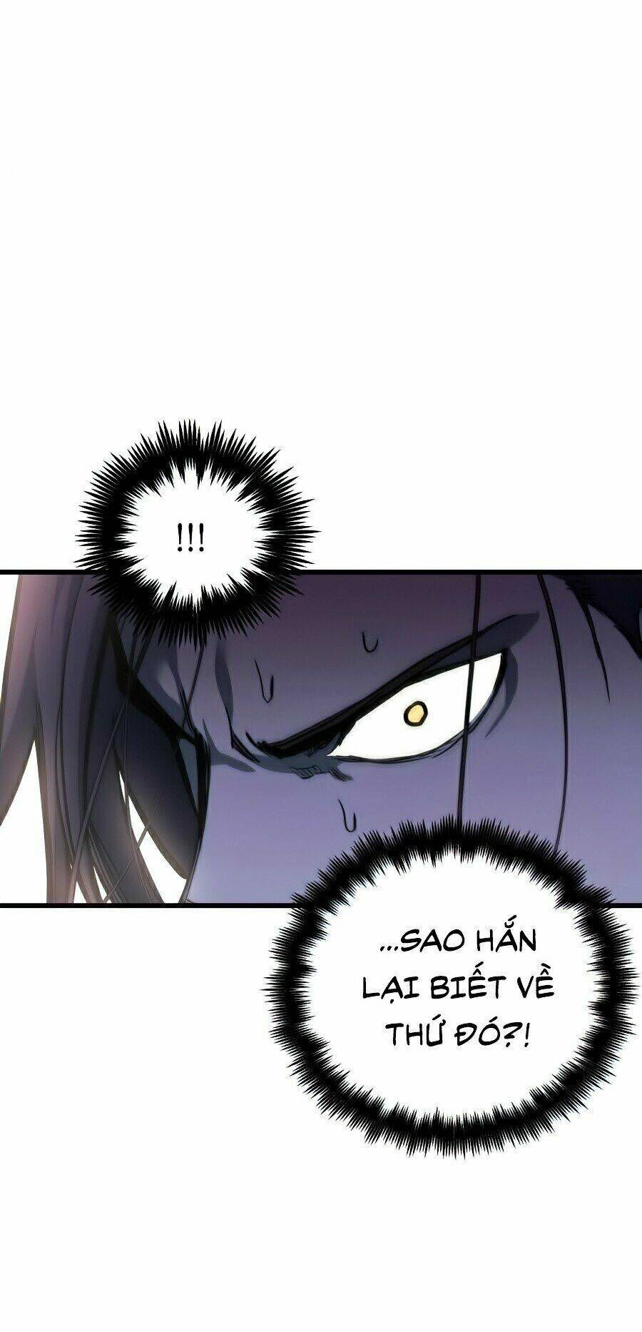 Sự Trở Về Của Chiến Thần Tự Sát Chapter 18 - 31